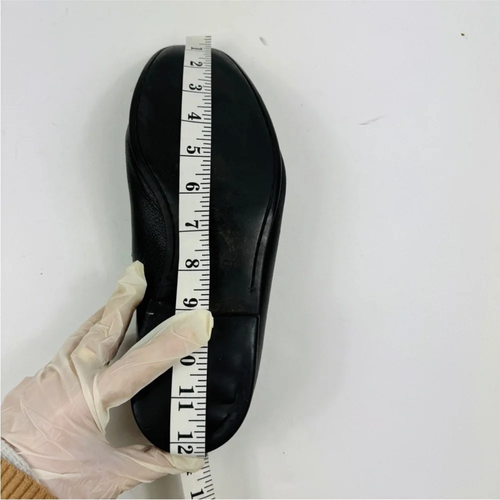 GUCCI men's loafers